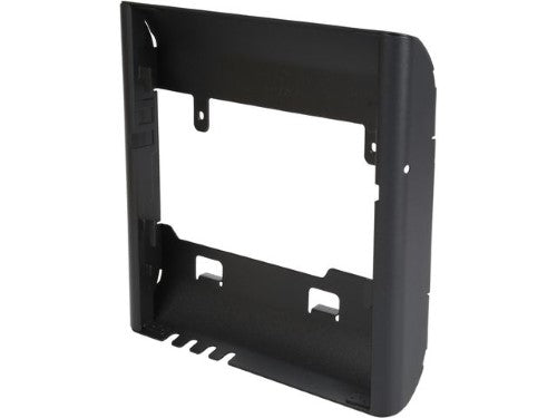 Spare Wallmount Kit For UC Phone 7800 Series Spare Wallmount Kit For UC Phone 7800 Series